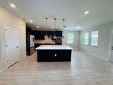 6570 Rover Way - Photo 6