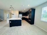 6570 Rover Way - Photo 7