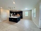 6570 Rover Way - Photo 8