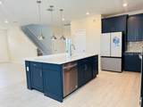 6570 Rover Way - Photo 9