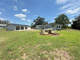 426 Becton Street - Photo 1