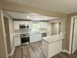 426 Becton Street - Photo 10