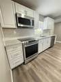426 Becton Street - Photo 11
