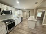 426 Becton Street - Photo 12