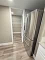 426 Becton Street - Photo 13