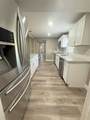 426 Becton Street - Photo 14