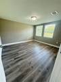 426 Becton Street - Photo 15