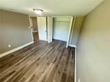 426 Becton Street - Photo 16