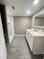 426 Becton Street - Photo 17