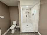 426 Becton Street - Photo 18