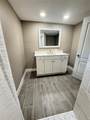 426 Becton Street - Photo 19
