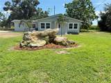 426 Becton Street - Photo 2