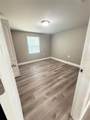 426 Becton Street - Photo 20
