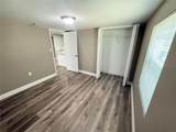 426 Becton Street - Photo 21