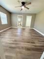 426 Becton Street - Photo 22