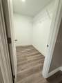 426 Becton Street - Photo 23