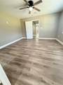 426 Becton Street - Photo 24
