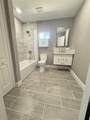 426 Becton Street - Photo 25