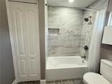 426 Becton Street - Photo 26