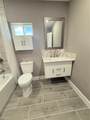 426 Becton Street - Photo 27
