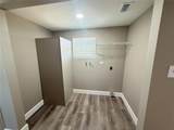 426 Becton Street - Photo 28