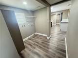 426 Becton Street - Photo 29