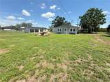 426 Becton Street - Photo 3