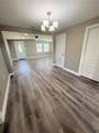 426 Becton Street - Photo 30