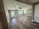 426 Becton Street - Photo 31