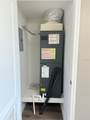 426 Becton Street - Photo 32
