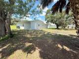 426 Becton Street - Photo 33