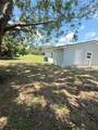 426 Becton Street - Photo 34