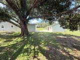 426 Becton Street - Photo 35