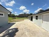 426 Becton Street - Photo 36