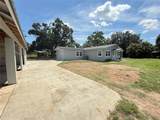 426 Becton Street - Photo 37