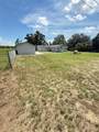 426 Becton Street - Photo 38