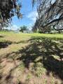426 Becton Street - Photo 39