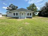 426 Becton Street - Photo 4
