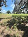 426 Becton Street - Photo 40