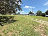 426 Becton Street - Photo 41