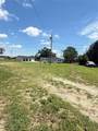 426 Becton Street - Photo 42