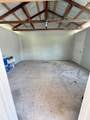 426 Becton Street - Photo 43