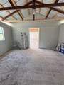 426 Becton Street - Photo 44