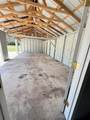 426 Becton Street - Photo 45