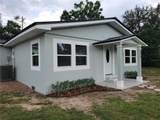 426 Becton Street - Photo 47