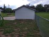 426 Becton Street - Photo 48