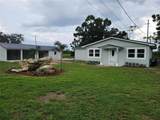 426 Becton Street - Photo 49