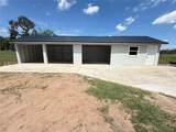 426 Becton Street - Photo 5