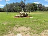 426 Becton Street - Photo 6