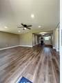 426 Becton Street - Photo 8